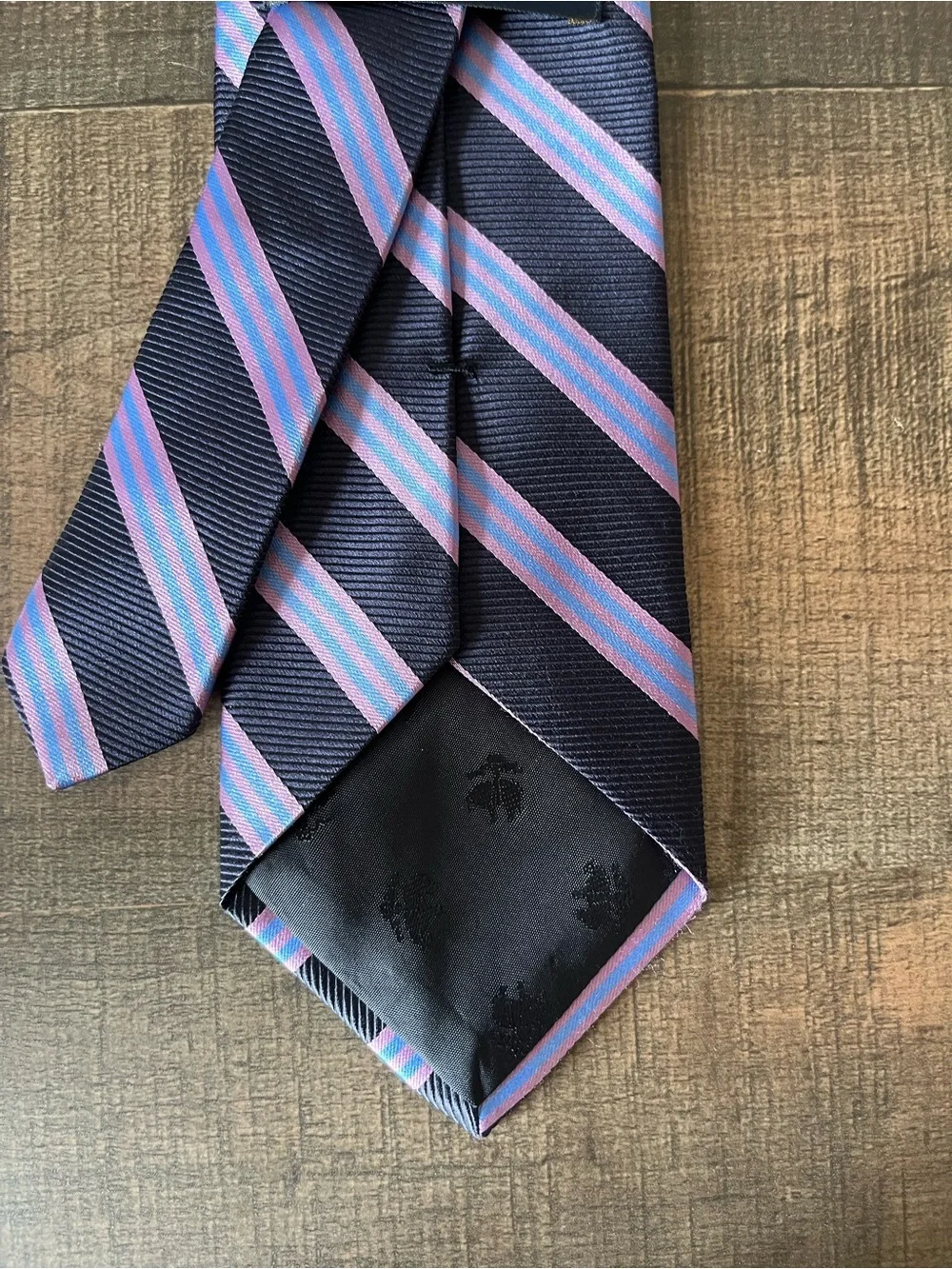 Brooks Brothers brooks brothers